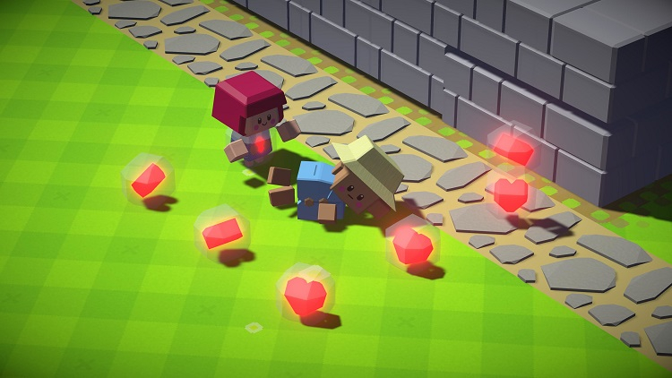 «Ради бога, закройте уже эту программу»: январские игры для подписчиков Xbox Live Gold уступили новому предложению от PS Plus