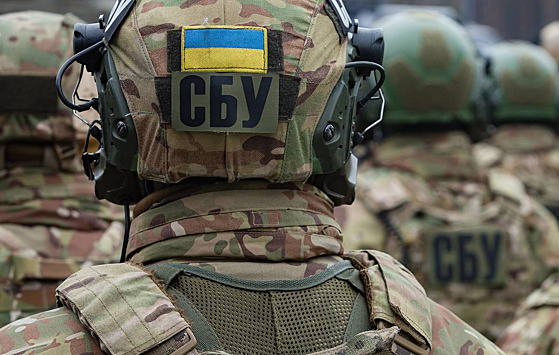 Западные СМИ: СБУ застрелила человека, без которого «Киев бы взяли»