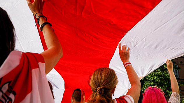 В США раскрыли намерения Польши оккупировать Западную Украину