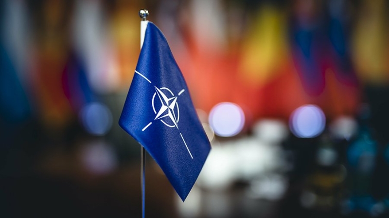 Блинкен оценил диалог Финляндии и Швеции с Турцией по членству в НАТО