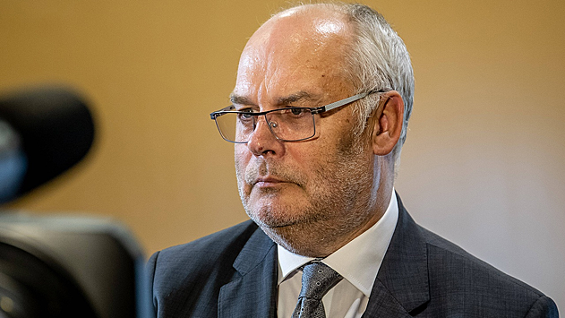 Президент Эстонии осудил борьбу с русским языком