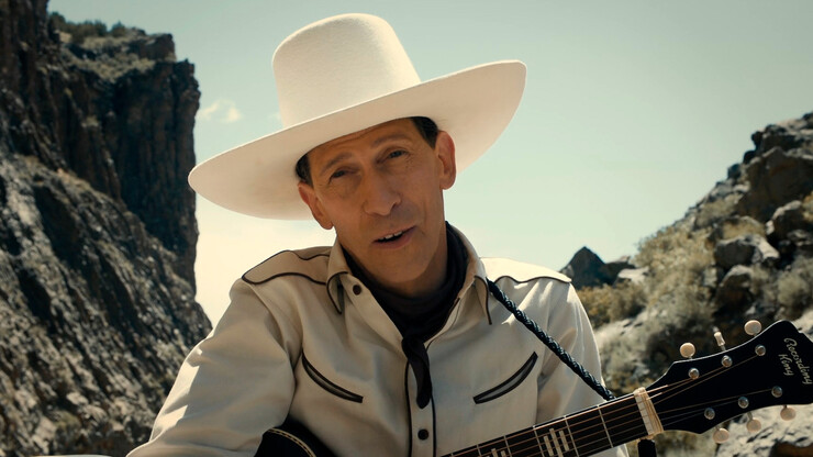 Чуть не забыли! «Дюна 2» раскрыла запоздавший кастинг нового актёра