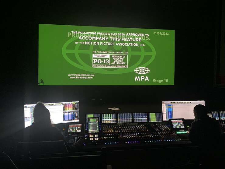 Режиссёр «Шазама! Ярости богов» обещает новый трейлер в конце января (фото)