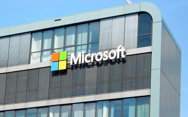 Сервисы Microsoft перестали работать у сотен тысяч пользователей по всему миру — проблемы у Teams, Xbox и даже Minecraft