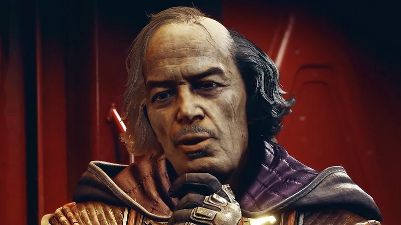 Слухи: Microsoft подгоняет Bethesda с выпуском Starfield, а у Diablo IV большие проблемы