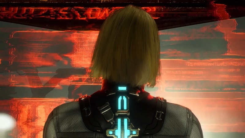 Список трофеев ремейка Dead Space раскрыл важное отличие от оригинальной игры, о котором молчали разработчики