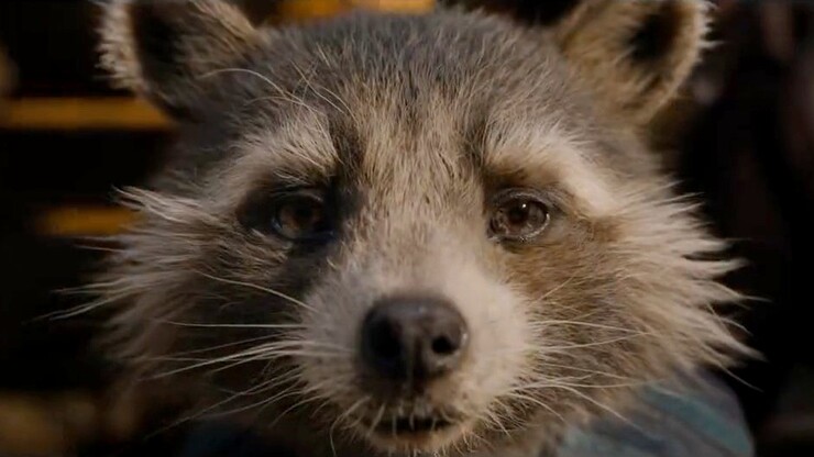 Тизер Пятой фазы Marvel прощается с героями Четвёртой фазы