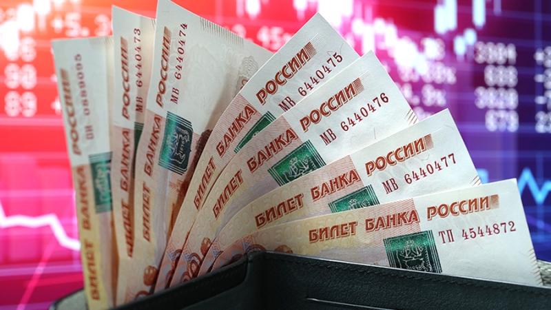 В России с 1 февраля проиндексируют на 11,9% целый ряд выплат и пособий