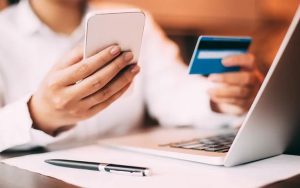 Микрозайм: что это такое и почему услуга так популярна