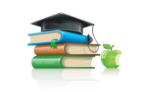 Помощь студентам: решение задач на заказ