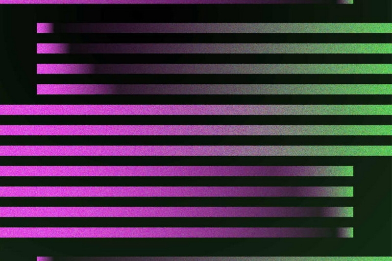 Глава NVIDIA: появление ChatGPT сравнимо по значимости с выходом первого iPhone