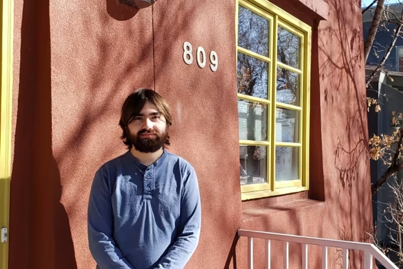 Игрок-любитель разгромил искусственный интеллект в го