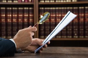 Как не допустить травматичных родов?