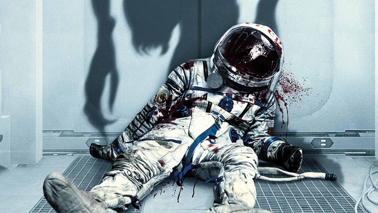 Постановщик «Спутника» Егор Абраменко снимет голливудское кино про чудовище вместе с режиссёром «Бэтмена»