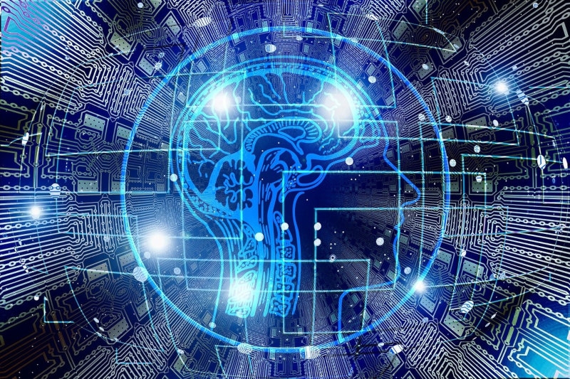 «Сейчас 2022 год»: ИИ в поисковике Bing чудит не меньше ChatGPT