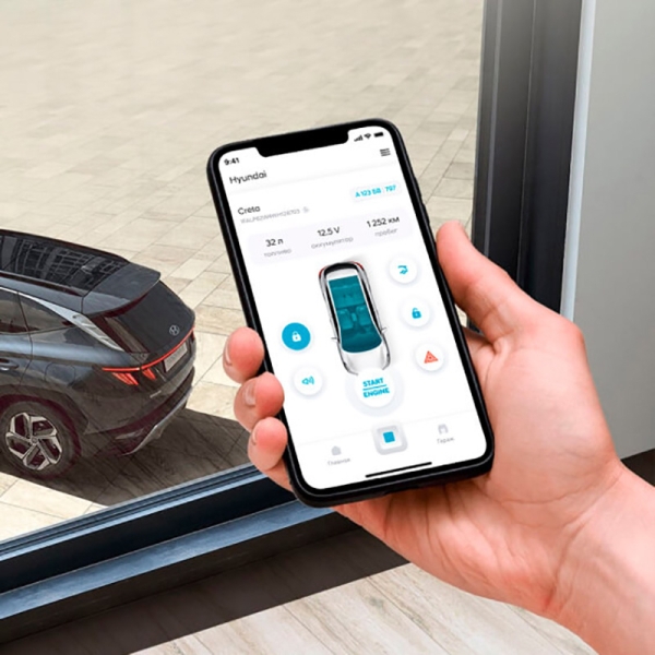 Тиктокеры угнали несколько тысяч Hyundai и Kia — автопроизводителям пришлось раздать противоугонный софт