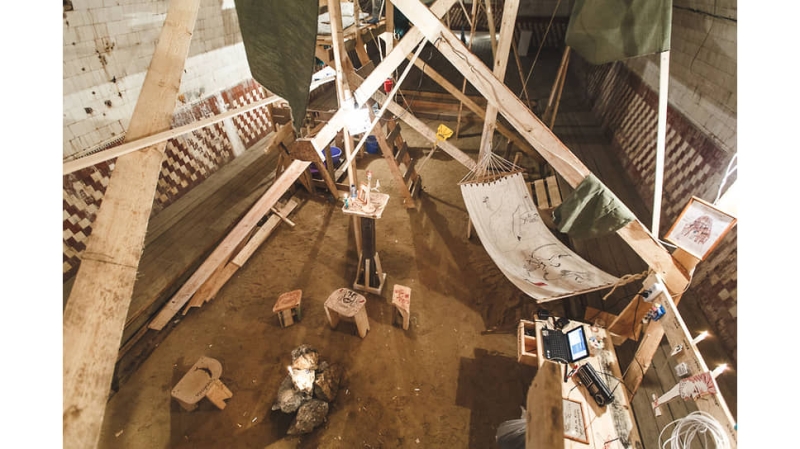 Утопия автономии