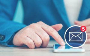 Сервис смс активаций