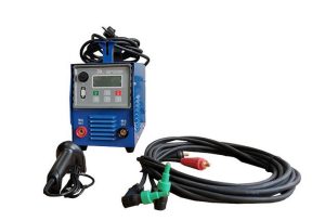 Сварочный аппарат Mufta 250E