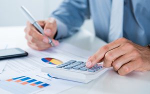 Легкие и быстрые переводы с Точкой в Казахстан