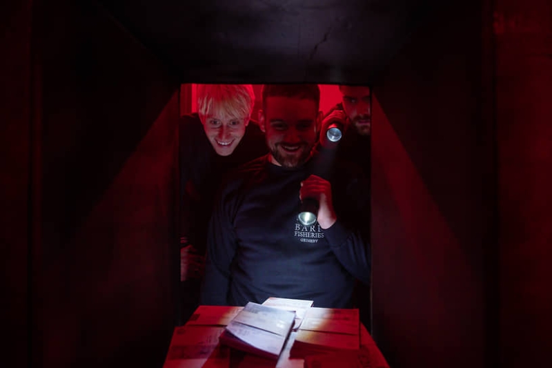 Безуловный базовый доход