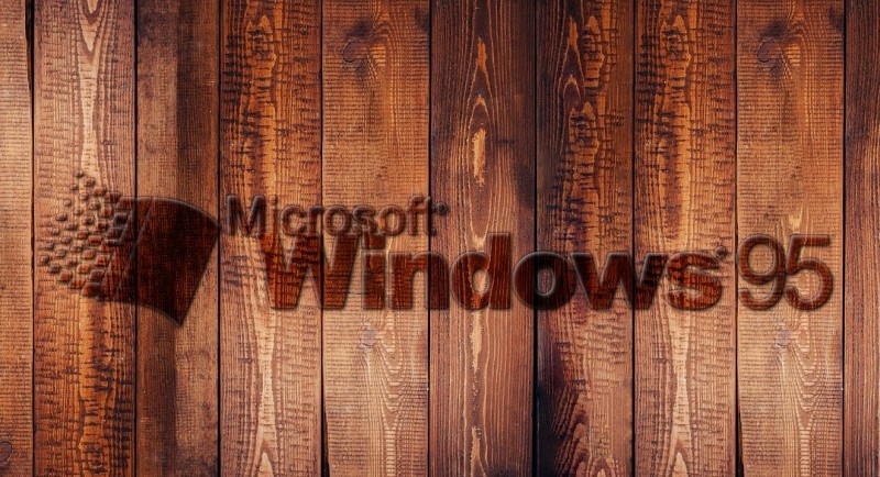 ChatGPT обманом заставили сгенерировать рабочий ключ активации для Windows 95