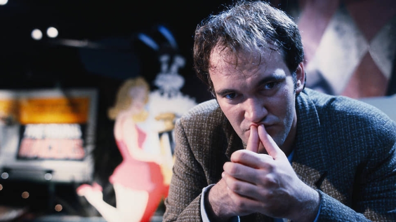 Что делать, если вас собираются угробить