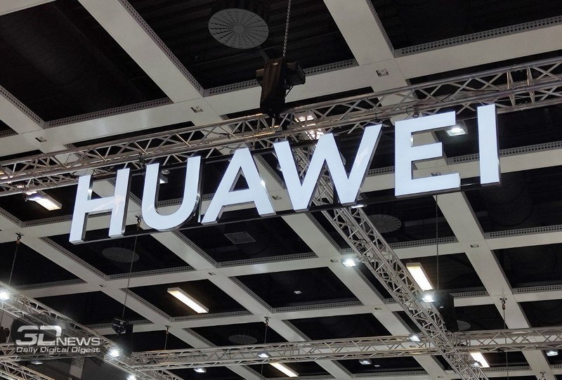 Deutsche Telekom назвал сценарий замены оборудования Huawei «Армагедоном» — есть от чего прийти в ужас