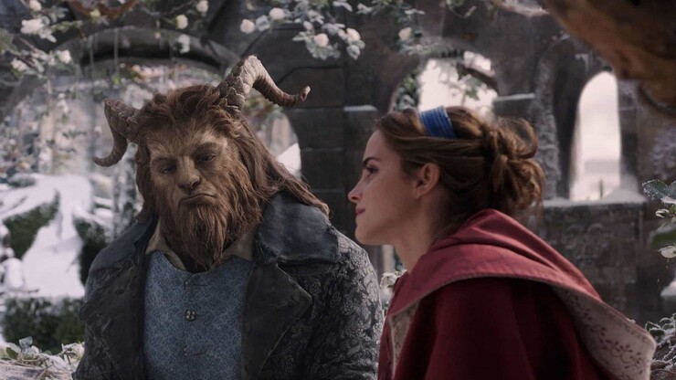 Disney приступил к сокращению 7 тысяч сотрудников