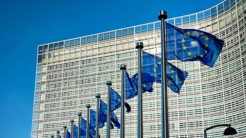 ЕС предложил странам-партнерам подключиться к разработке нового оружия