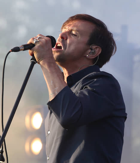 «Глупость человеческая неиссякаема и неисповедима»