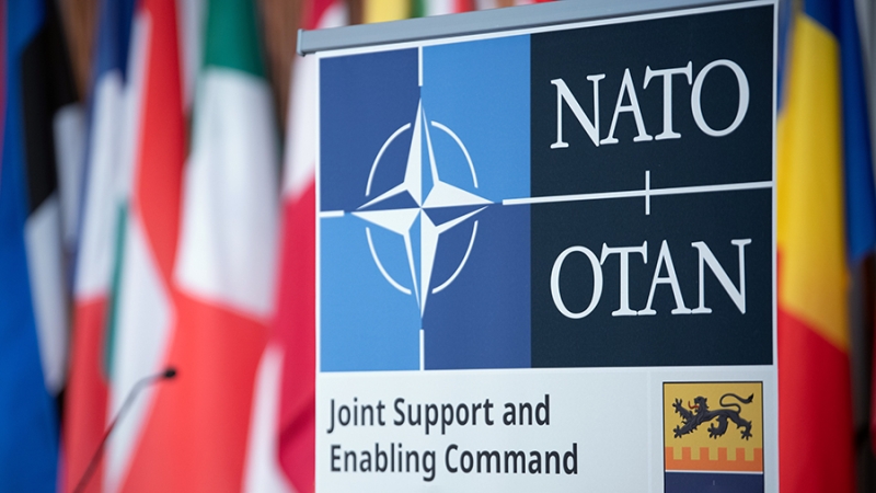 НАТО не увидело угрозы в ядерной позиции России