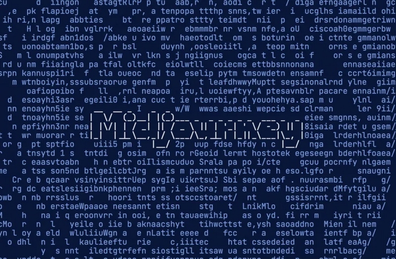 Нейросеть для создания картинок Midjourney перестала быть бесплатной — из-за злоупотреблений с дипфейками