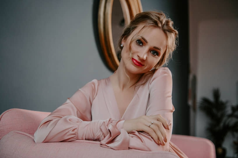 «Никаких исторических костюмов, только боль и отчаяние»