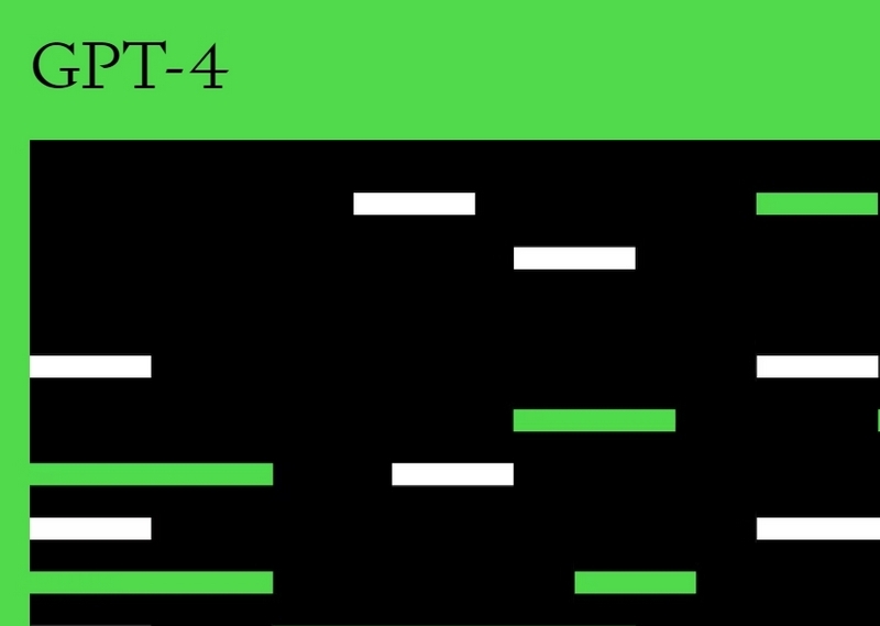 OpenAI запустила GPT-4 — новая версия нейросети стала намного умнее и получила поддержку изображений