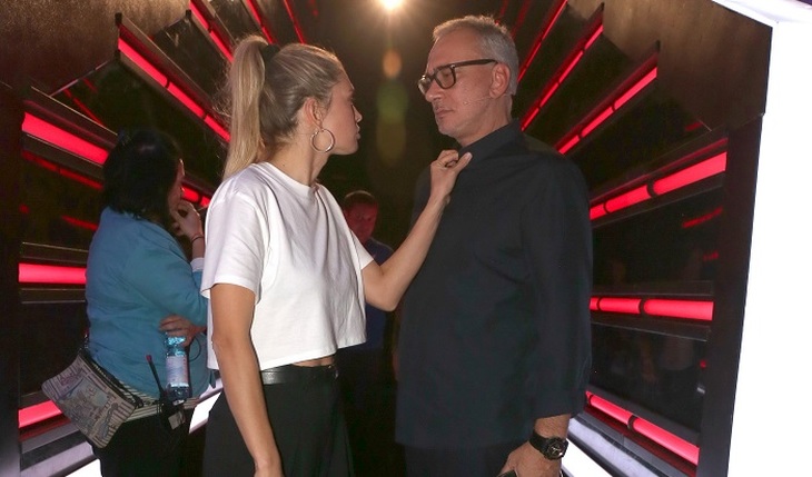 «Покупателей на особняк Брежневой надо искать за границей»