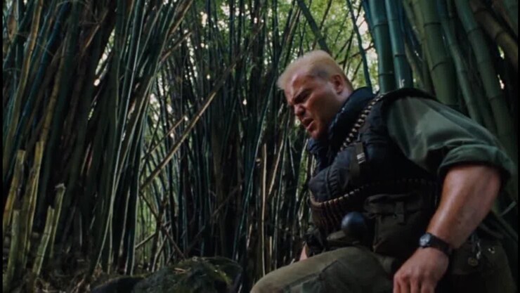 Сатана вместо Санты: Джек Блэк сыграет в комедии у братьев Фаррелли