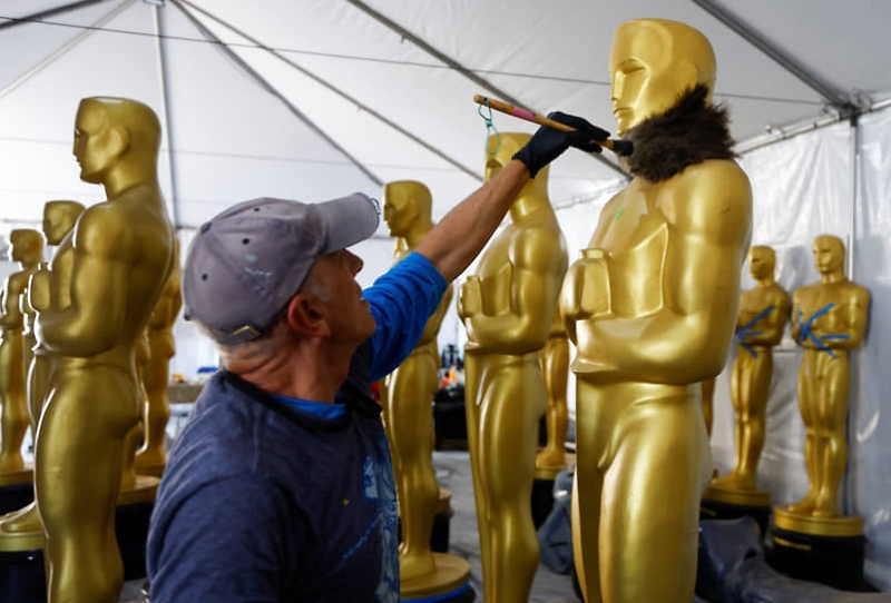 Судя по «Всему везде и сразу»