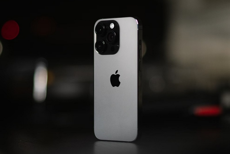 В Россию почти полностью прекратились поставки «серых» смартфонов