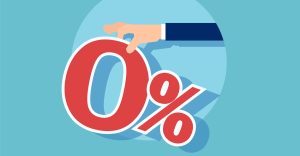 Денежные переводы без комиссии