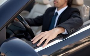 Аренда автомобиля: как выбрать и что учитывать? Опыт ООО "ТрансЛюкс" поможет сориентироваться