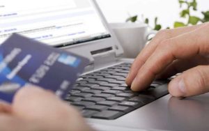 Быстрый займ: решение финансовых проблем в кратчайшие сроки