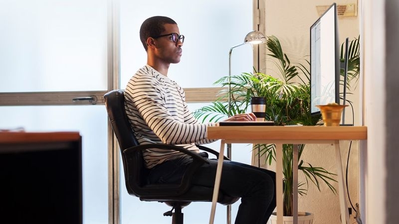 Аналитики Morgan Stanley склоняются к мысли, что дно кризиса на рынке аппаратного обеспечения ещё не достигнуто