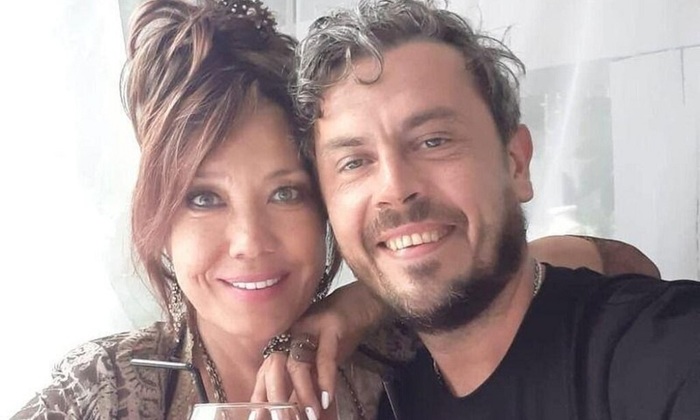 Азиза не против войти в гарем