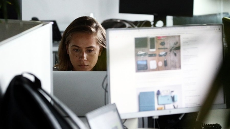 Более 20% профессионалов в России задумываются о смене сферы деятельности