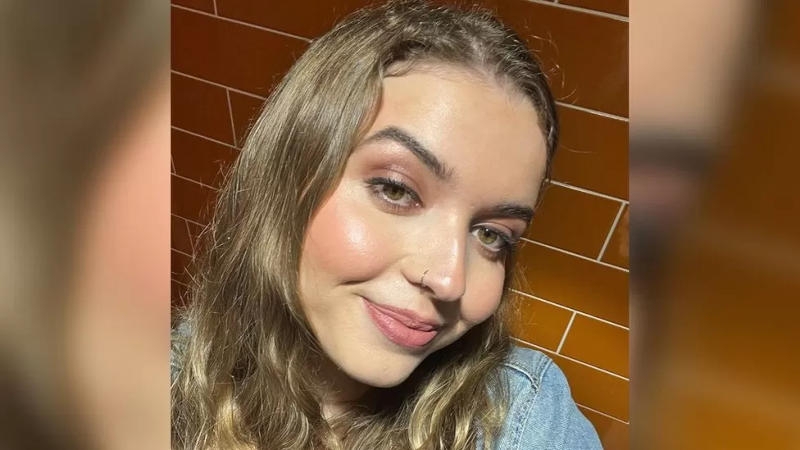 ChatGPT помог британской студентке добиться отмены штрафа за парковку