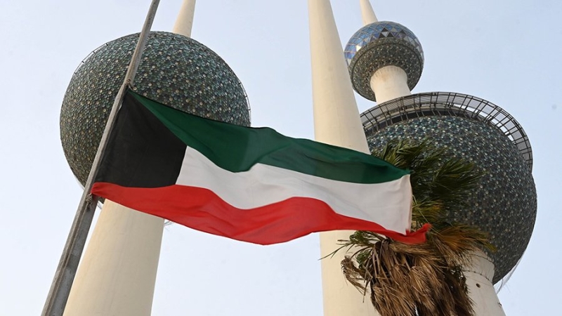 Forbes сообщил о возможном прекращении сотрудничества ОАЭ и США