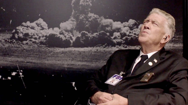 Глухота как бесстрашие