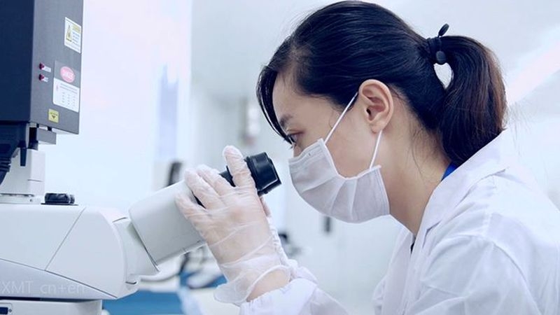 Импортозамещение в Китае начало бить по интересам европейских компаний