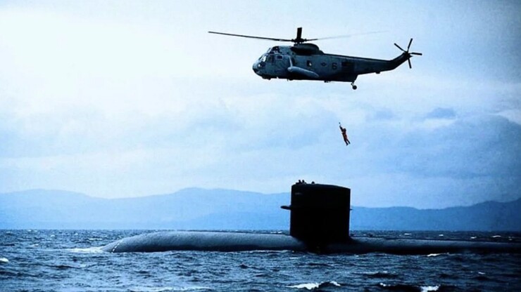 Известный ютубер захотел стать режиссёром-сценаристом-продюсером экранизации видеоигры Iron Lung